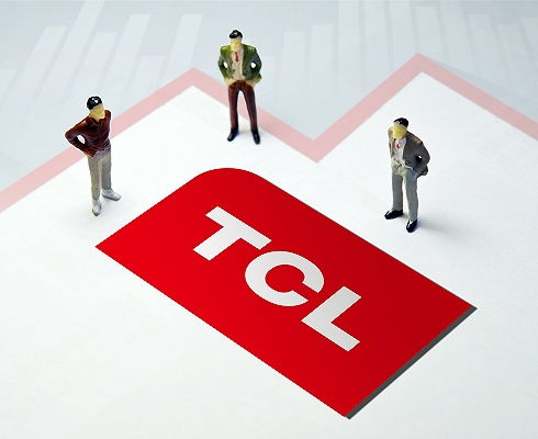 投資興辦實(shí)業(yè) 風(fēng)險(xiǎn)與機(jī)遇并存的商業(yè)征程